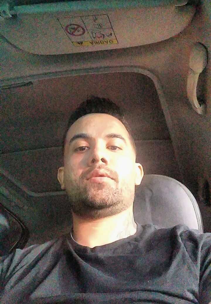 وحید محمدی پور