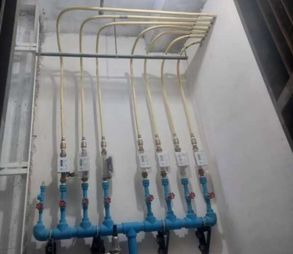 حسین آب سواران