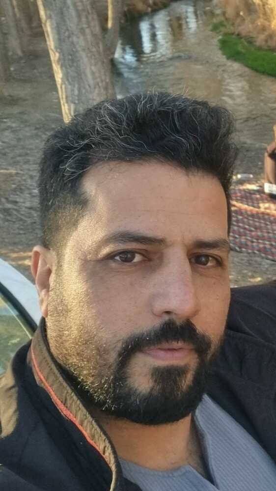 provider user card avatar