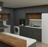 علیرضا کرمی