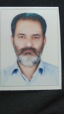 روح اله روستا