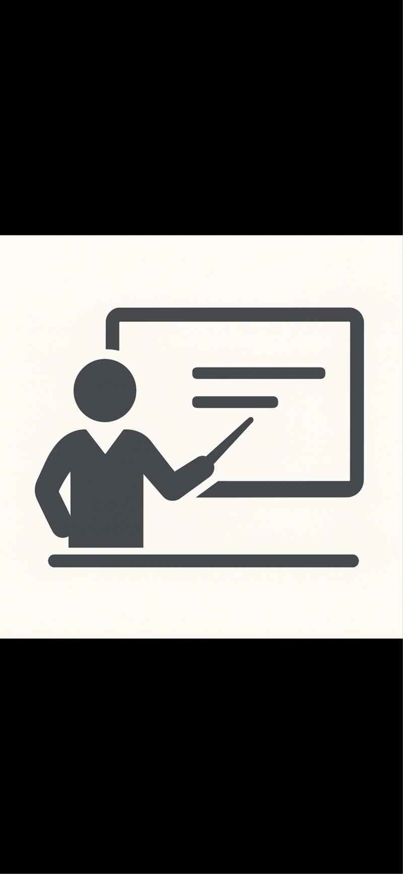 فاطمه عمادی