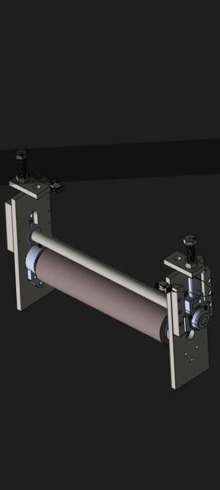 امیرعلی شاهمرادی