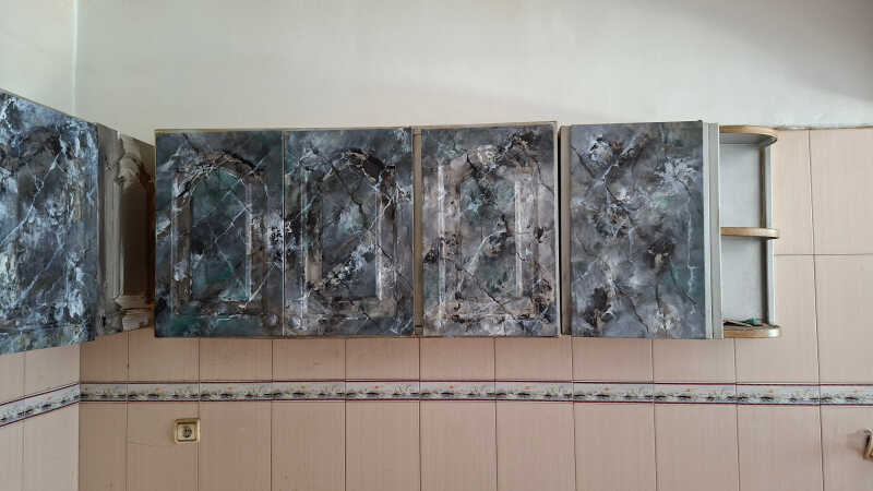 داودلطفی داودلطفی