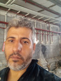 طالب فقیه عباسی