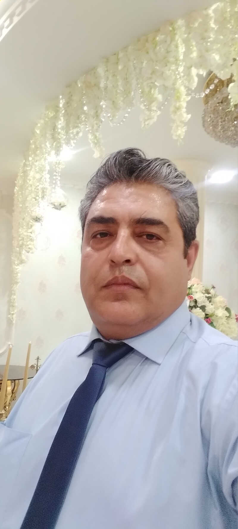 provider user card avatar