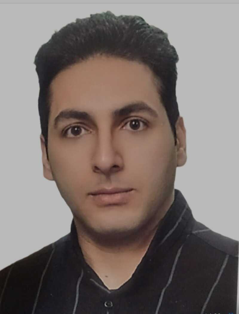 آرمان ریاضی