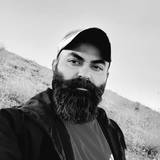 هاکان خدایی