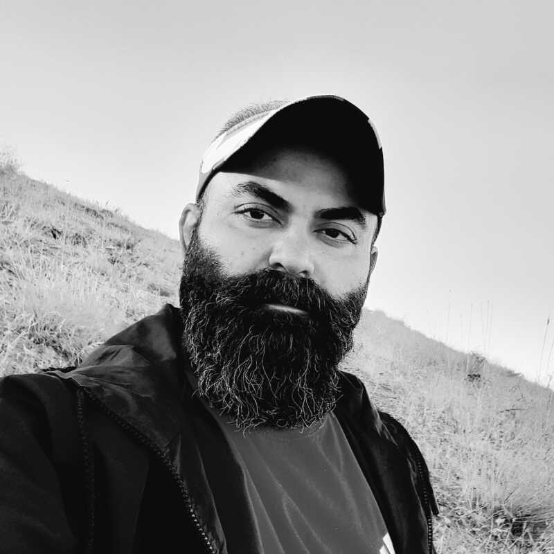 هاکان خدایی