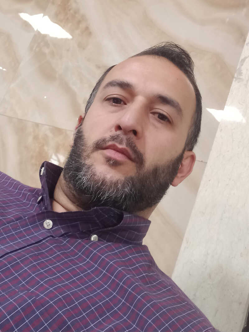 محمد علی فروغی