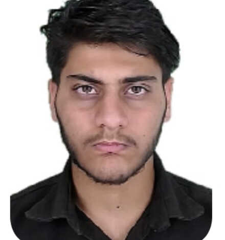 سيدياشار مدرسي راد