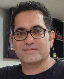 provider user card avatar