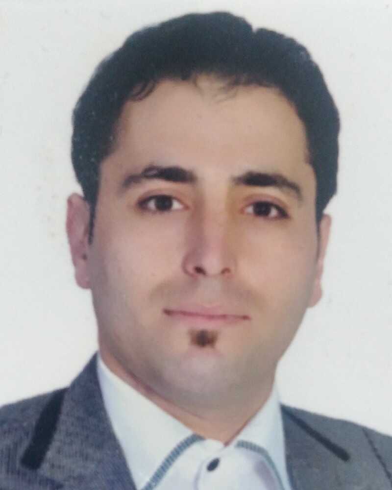 اصغر اصغر مولایی