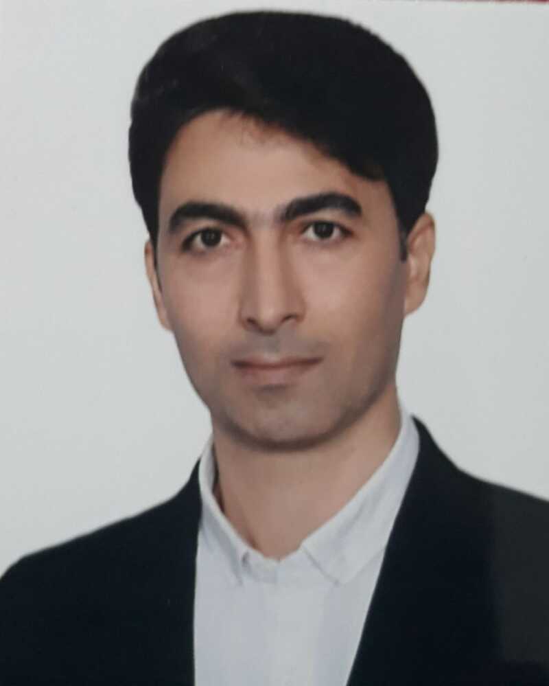 عباس ابراهیمی