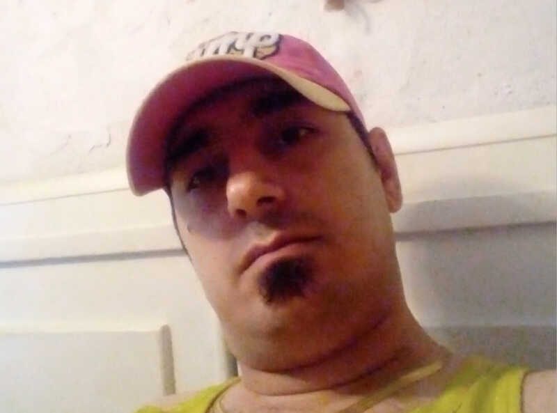 provider user card avatar