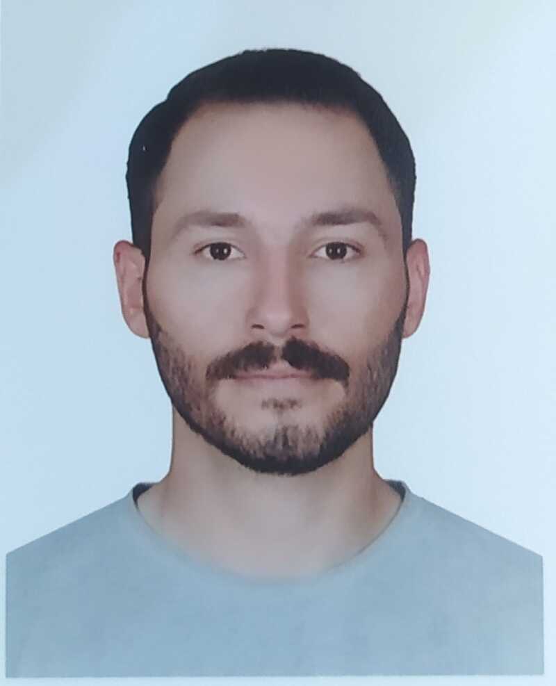 provider user card avatar