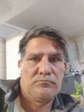 محمدرضا نباتی