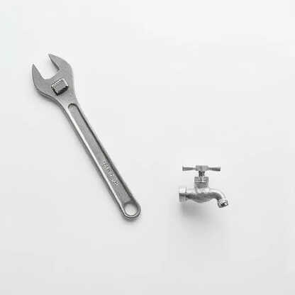 امير سلطاني كاظمي