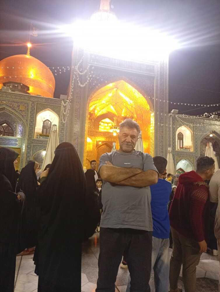 سرویس وتعمیرپکیج