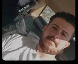 امیرحسین کندوانی میانجی