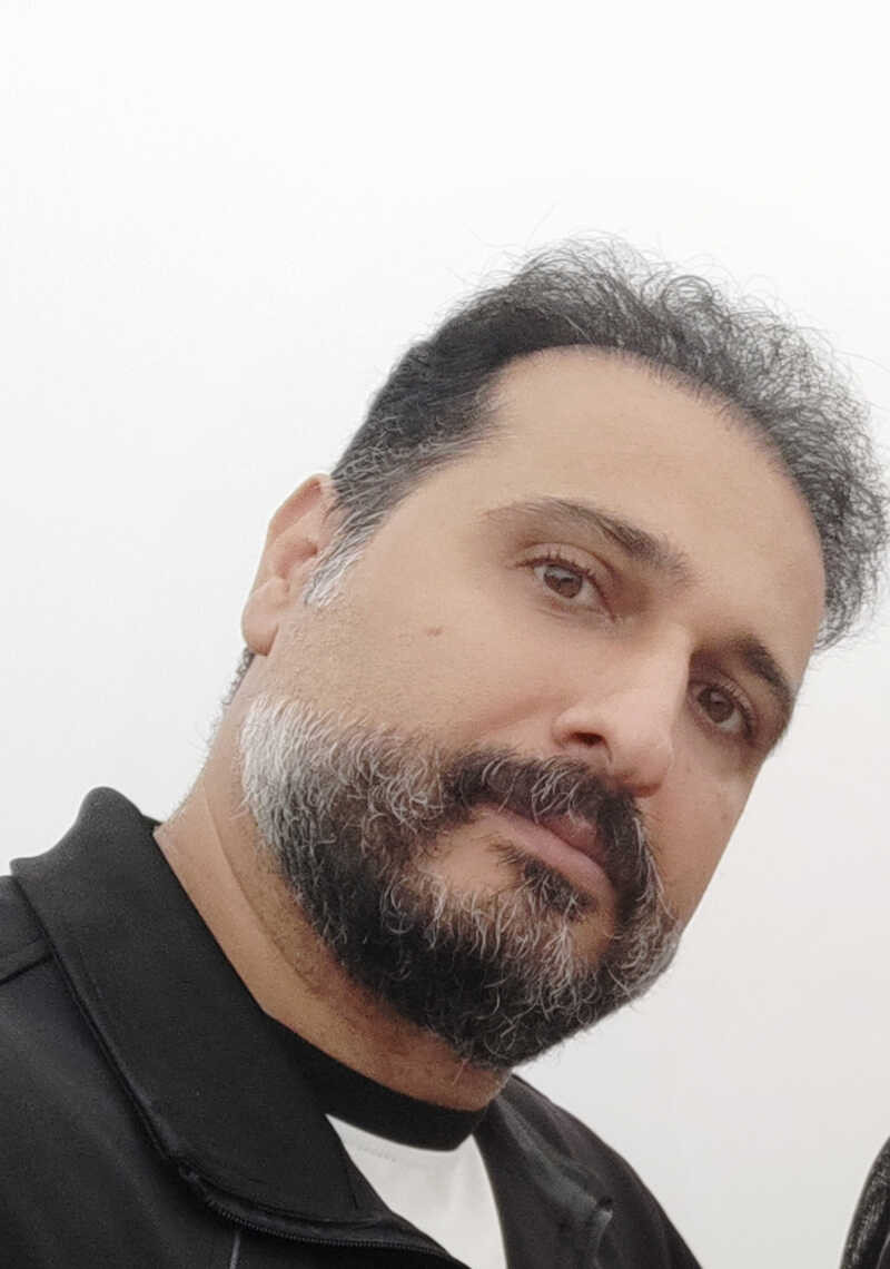 تکنوسافت