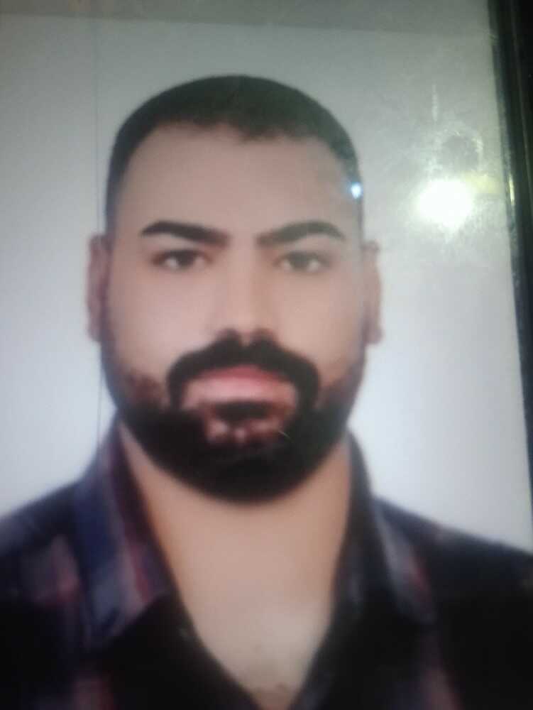 تیمور ناخدا