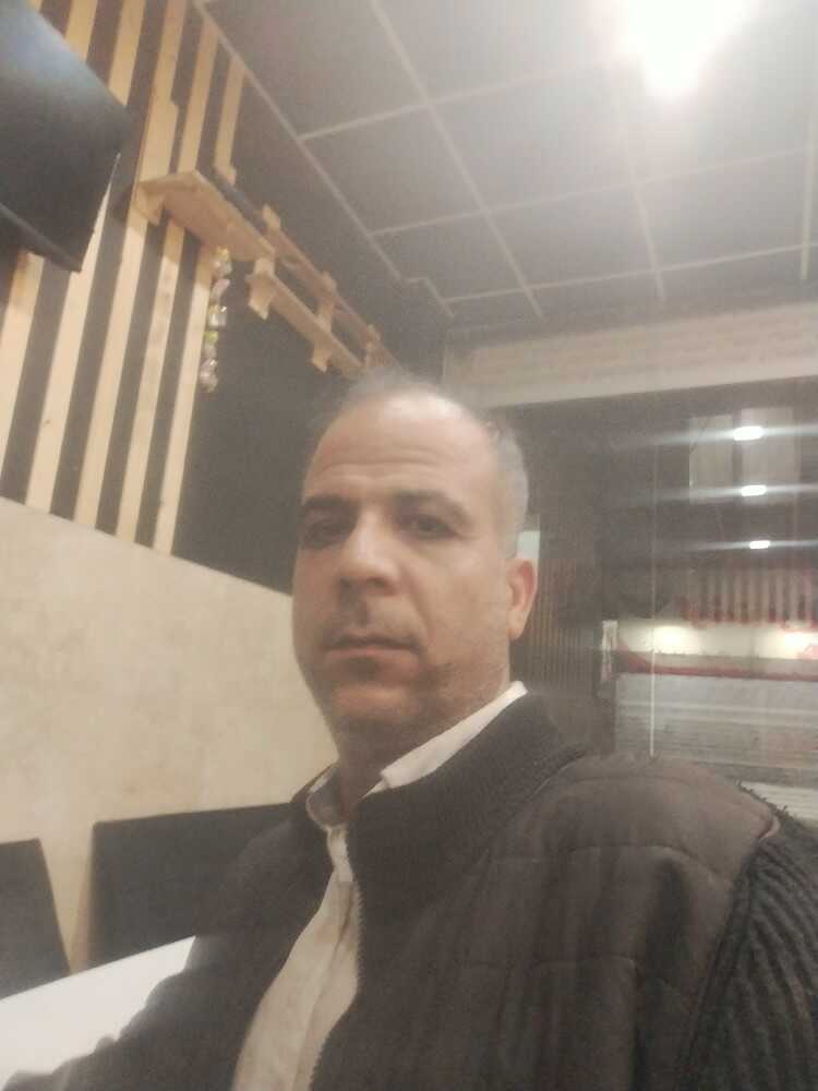 رضا نظریان