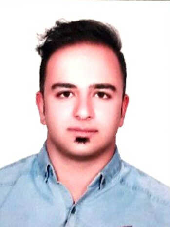 provider user card avatar