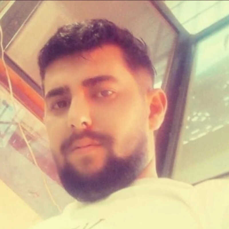 ثریا قره حسنلو