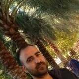 ابولفضل عسگری ابولفضل عسگری