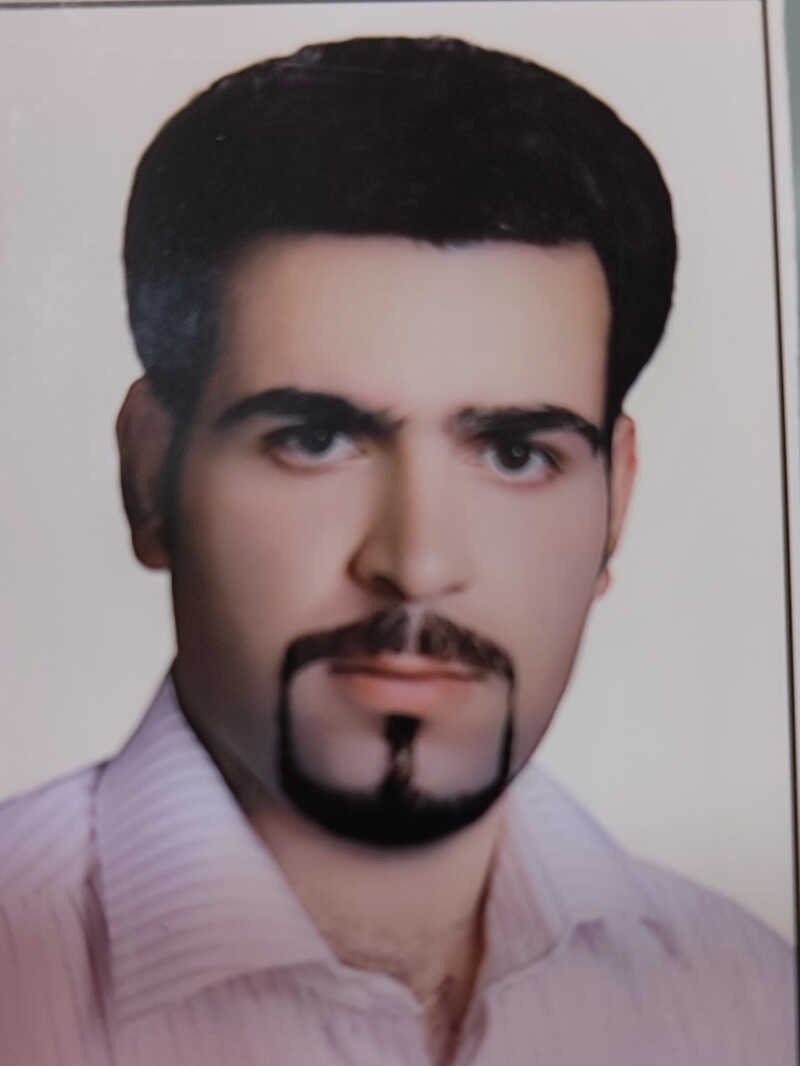 مسعود ملکی