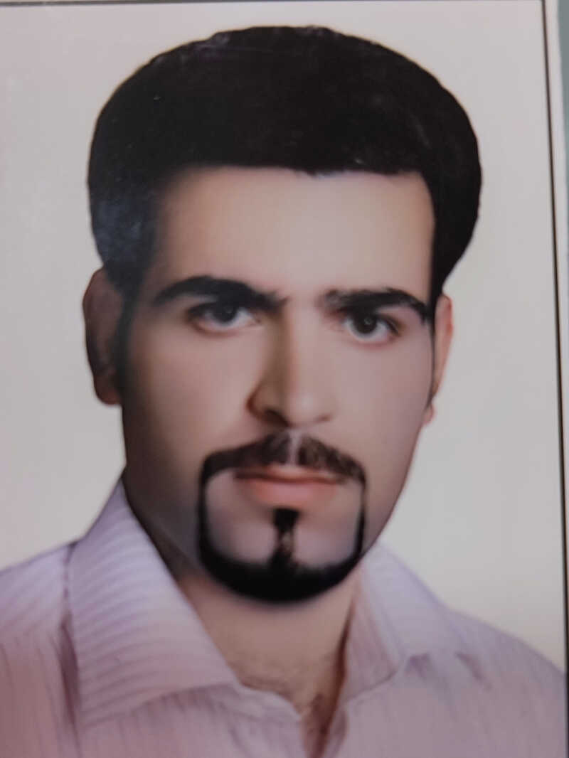 مسعود ملکی