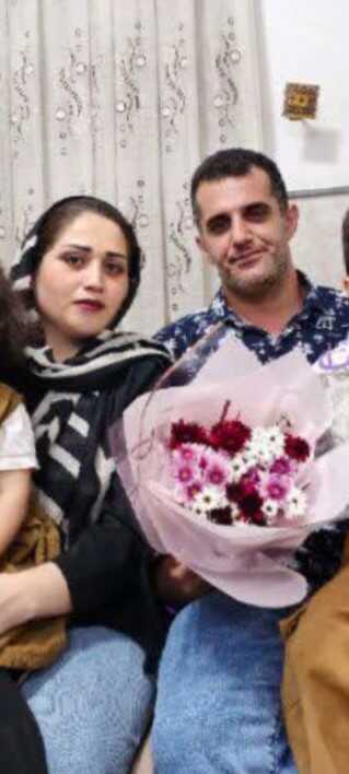 ایرج کریمیان