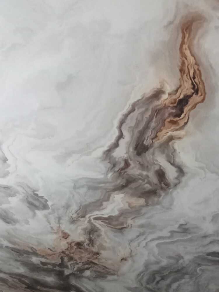 فاطمه سعادت نیا