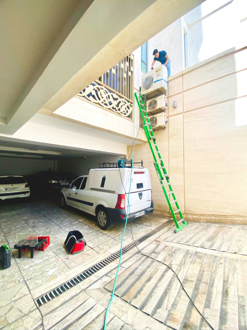 سید مصطفی میری ایوری