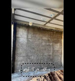 عباس متفرقه
