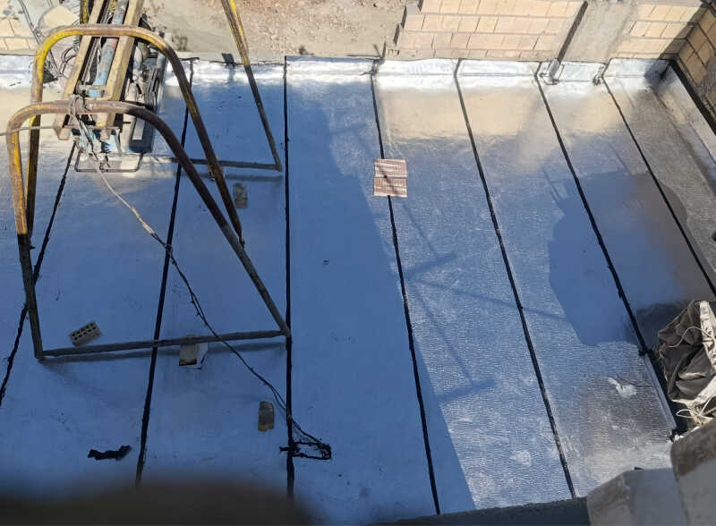 مهدي دلاوري نيك