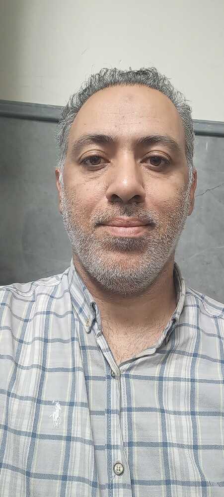 صادق رحیم زاده