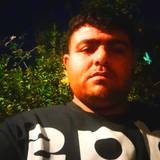 افشین خاکزاد چلک