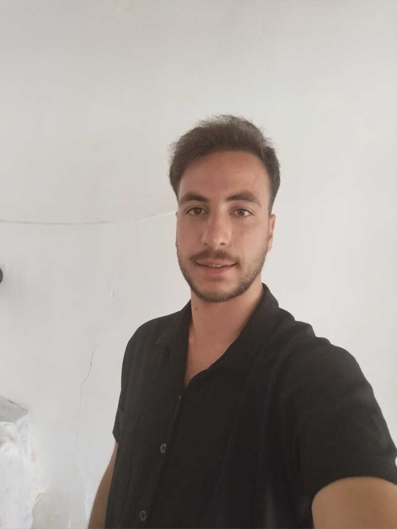 provider user card avatar