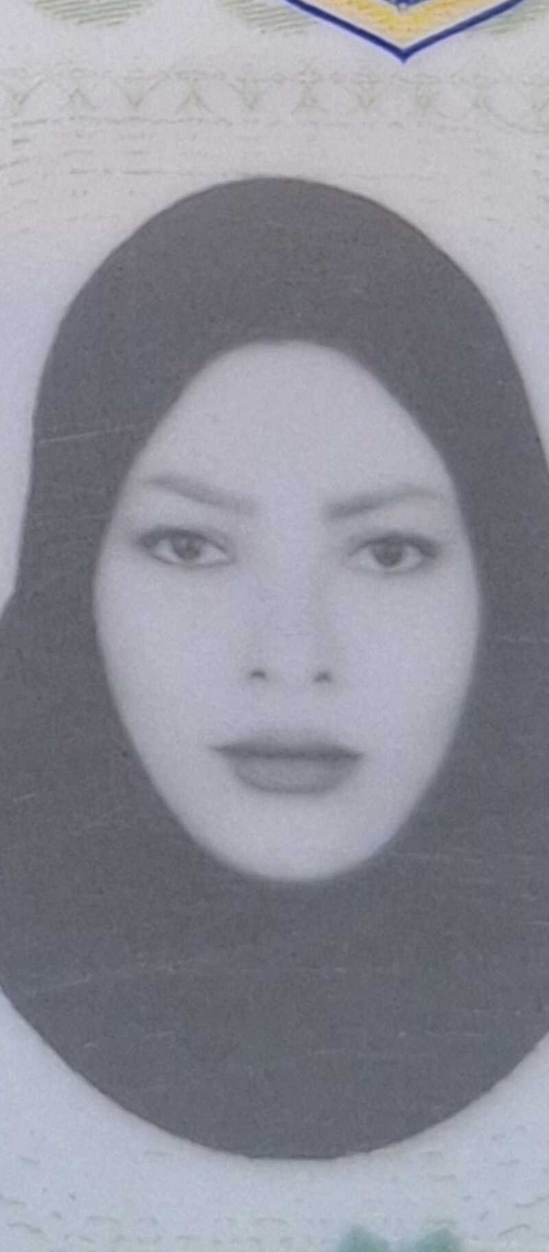 سونا کریمزاده