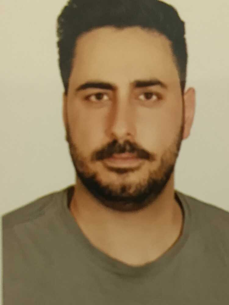 provider user card avatar