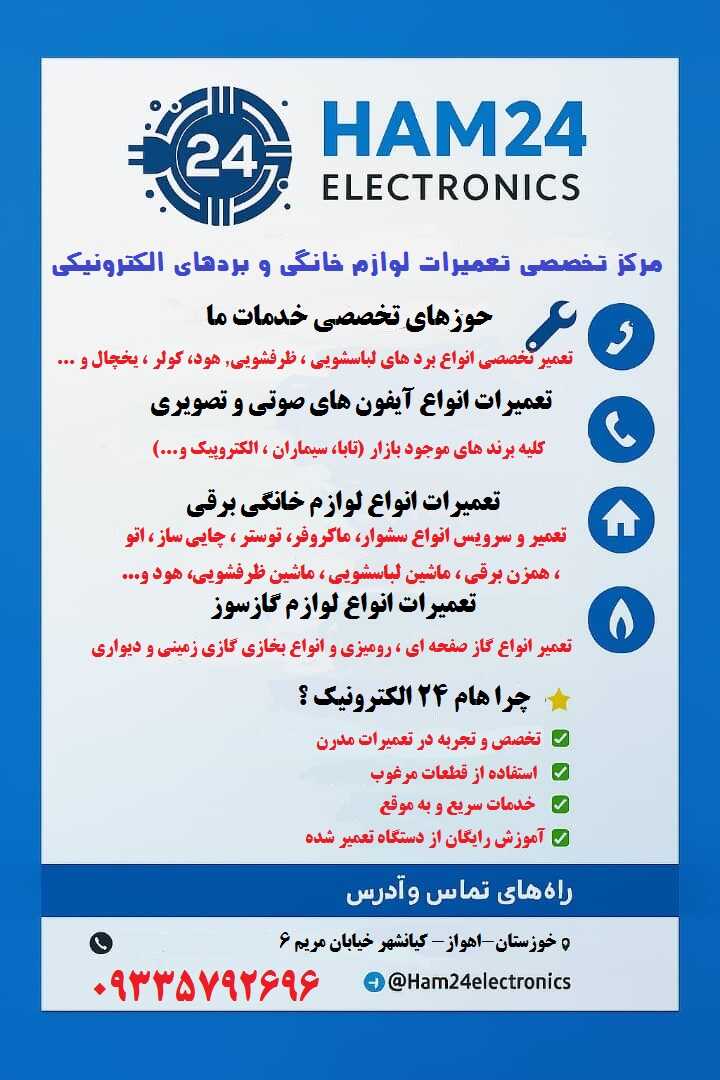 provider user card avatar