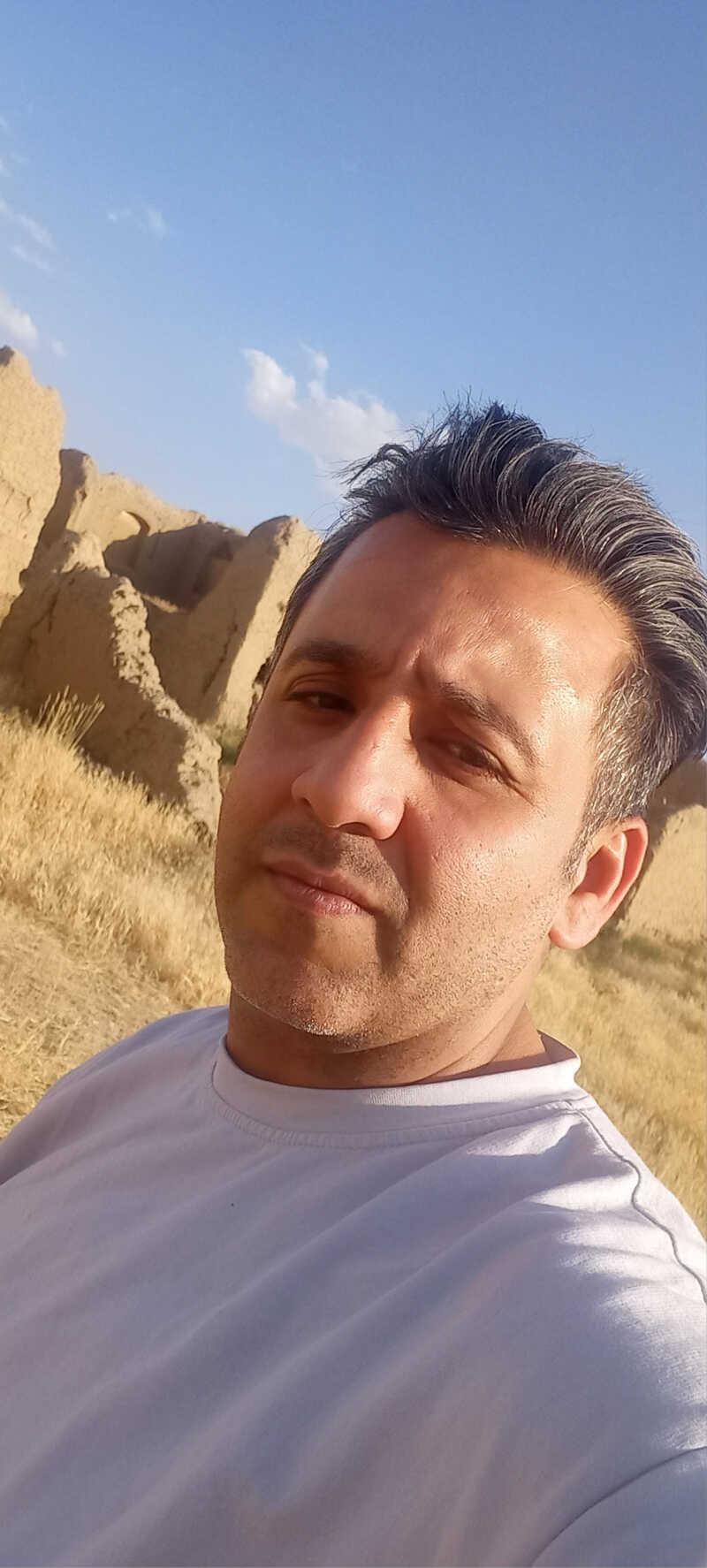 ابراهيم سلطاني