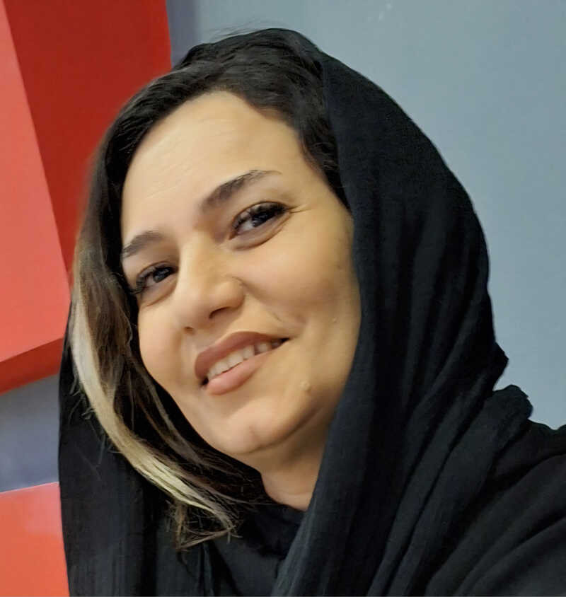 لیلی شیردره