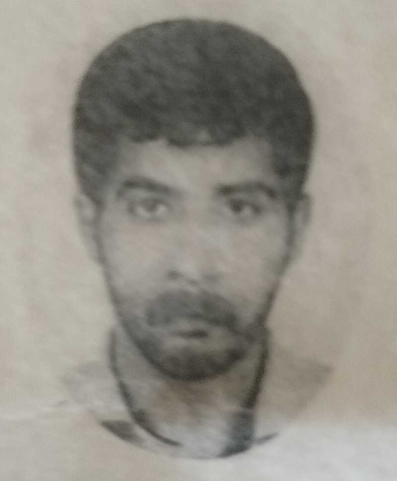 provider user card avatar