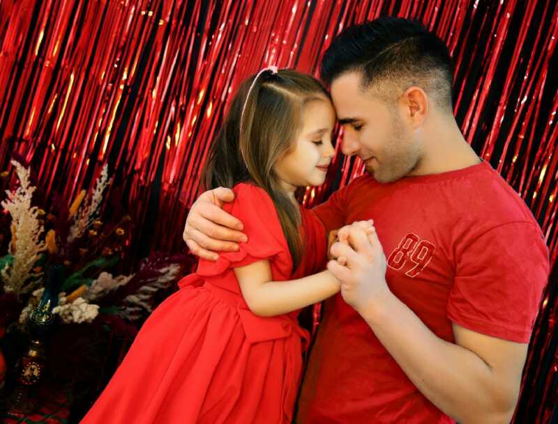 مقداد چوپان ویزمکی