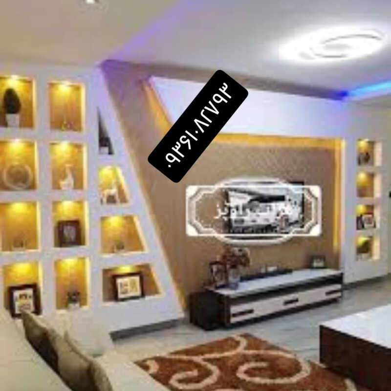 مهدی علی نسب