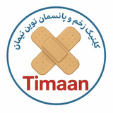 حسن بصیری