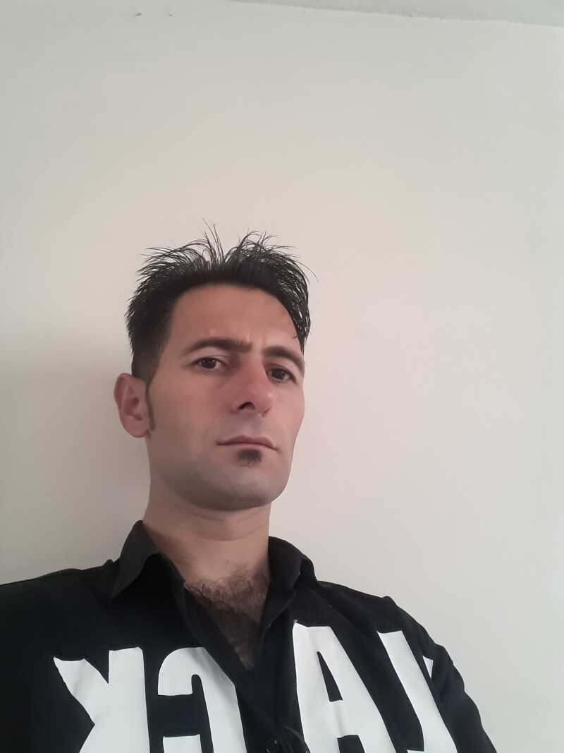 ولی گوزلپور